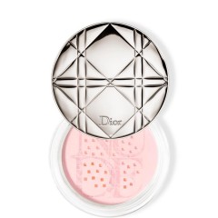 DIOR (Диор) Puder Diorskin Nude Air Loose Powder Пудра рассыпчатая, Nr. 012 Pink / 16 g