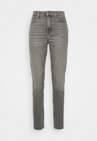 Tommy Hilfiger GRAMERCY TAPERED  Jeans Skinny Fit zigi GRAMERCY TAPERED Джинсы скинни Зиги