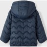 name it Winterjacke NMFMAGGY fur Madchen Зимняя куртка NMFMAGGY для девочки