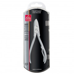 ERBE Fuss-Nagelzange INOX-Edition  Кусачки для ногтей INOX edition