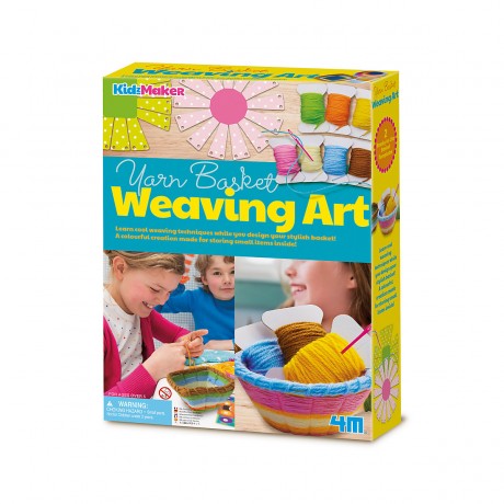 4M KidzMaker KidzMaker