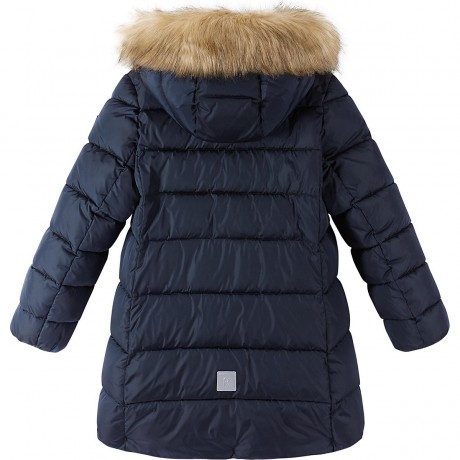 Reima Wintermantel LUNTA fur Madchen Зимнее пальто LUNTA для девочки