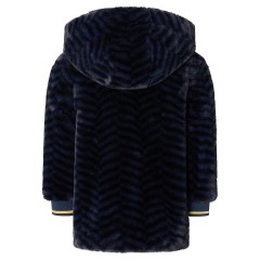 noppies Winter Jacke Nurren Outdoorjacken Зимняя куртка Nurren уличные куртки