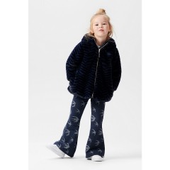 noppies Winter Jacke Nurren Outdoorjacken Зимняя куртка Nurren уличные куртки