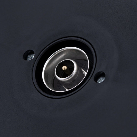 Grafner Grafner Wasserkocher Retro Wasserkocher Edelstahl in verschiedenen Farben, 2200 W, Kalkfilter, 1,8 Liter Fassungsvermogen kupfer Чайник Grafner, ретро-чайник из нержавеющей стали, разные цвета, 2200 Вт, фильтр от накипи, емкость 1,8 литра.