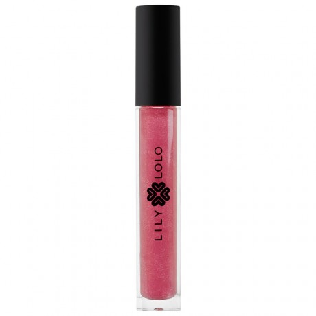 Lily Lolo Natural Lip Gloss Lipgloss Lipgloss, 4 мл