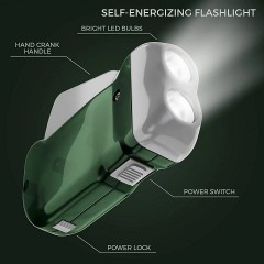 LK Trend  Style Entdecker-Set der Natur fur Kinder. Ein magisches 9-in-1-Geschenkset mit schonem Etui Набор для изучения природы для детей. Волшебный подарочный набор 9-в-1 с красивым футляром