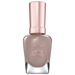 Sally Hansen (Салли Хансен) Color Therapy Nagellack Nagellack, 14,70 мл