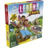 Hasbro Das Spiel des Lebens Junior Игра жизни юниор