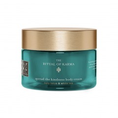 Rituals Body Cream  крем для тела