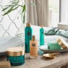 Rituals Body Cream  крем для тела