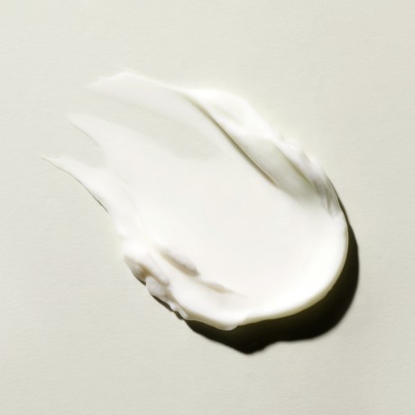 Rituals Body Cream  крем для тела