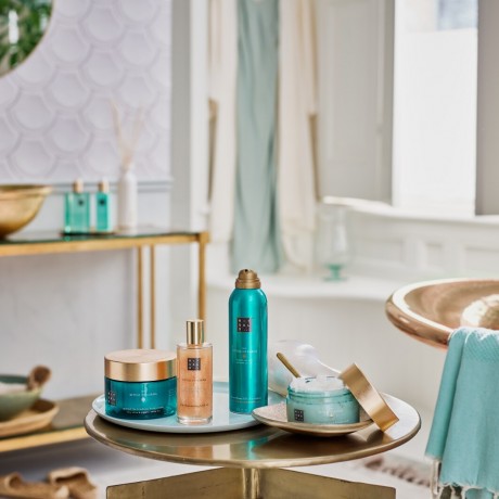 Rituals Body Cream  крем для тела