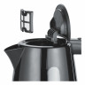 Severin Severin Wasserkocher WK 3410, 2200 W  Чайник Северин WK 3410, 2200 Вт