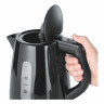 Severin Severin Wasserkocher WK 3410, 2200 W  Чайник Северин WK 3410, 2200 Вт