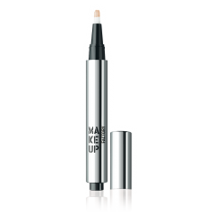 Консилер Make Up Factory Light Reflecting Concealer, оттенок 7 Luminous Peach