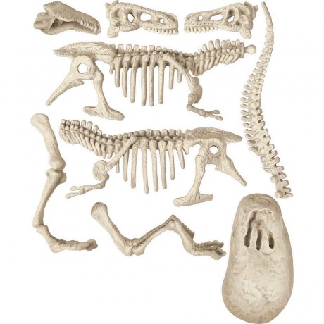 Clementoni Galileo Галилео