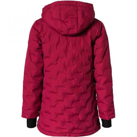 Outburst Winterjacke fur Madchen Зимняя куртка для девочки