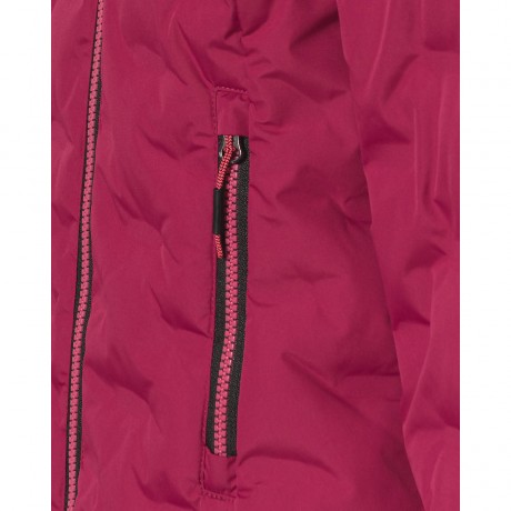 Outburst Winterjacke fur Madchen Зимняя куртка для девочки