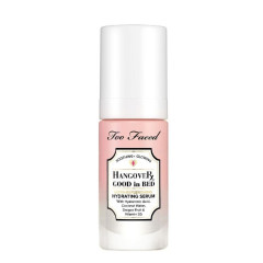 Too Faced Good in Bed  хорошо в постели