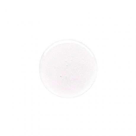 Too Faced Good in Bed  хорошо в постели