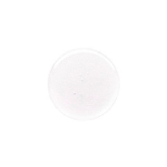 Too Faced Good in Bed  хорошо в постели