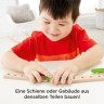 Mattel Fisher-Price Wunder Werker Post Пост чудотворца Fisher-Price