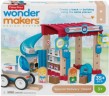 Mattel Fisher-Price Wunder Werker Post Пост чудотворца Fisher-Price