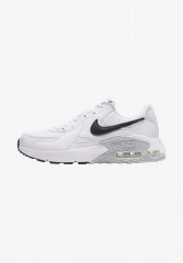 Nike Sportswear MAX EXCEE Sneaker low white MAX EXCEE Низкие кроссовки женские белый