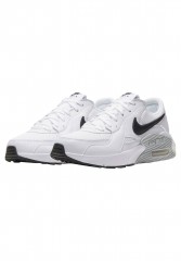 Nike Sportswear MAX EXCEE Sneaker low white MAX EXCEE Низкие кроссовки женские белый