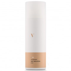 VENICE Overnight Self Tan Lotion  Ночной лосьон для автозагара