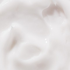 VENICE Overnight Self Tan Lotion  Ночной лосьон для автозагара