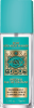 4711 Настоящая кёльнская вода Дезодорант Натуральный спрей, 75 мл