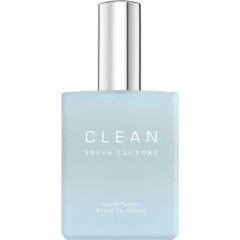 CLEAN (Клин) Fresh Laundry Eau de Parfum Парфюмерная вода Spray Спрей, 60 мл