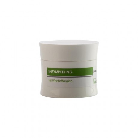 Biosence (Биосенс) Reinigung EnzymPeeling Пилинг для лица, 50 мл