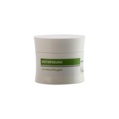 Biosence (Биосенс) Reinigung EnzymPeeling Пилинг для лица, 50 мл