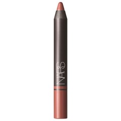 NARS (НАРС) Satin Lip Pencil Lippenstift Губная помада Lip Pencil, 2,20 g
