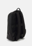 Tommy Hilfiger CENTRAL REPREVE BACKPACK UNISEX Rucksack black РЮКЗАК CENTRAL REPREVE УНИСЕКС Рюкзак черный