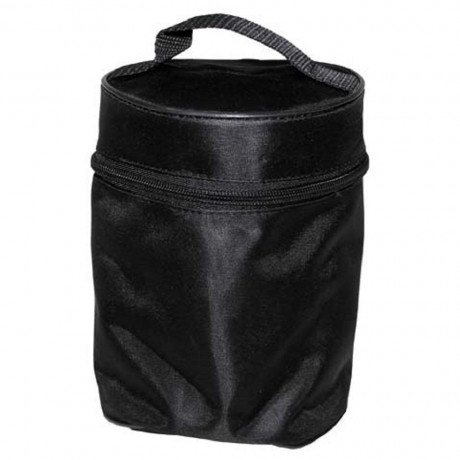 MFH MFH Gaskocher US-Modell Benzinkocher schwarz  Газовая плита MFH, модель США — бензиновая плита — чёрная