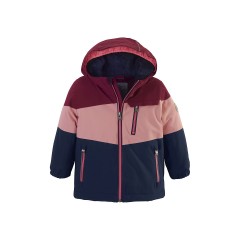 first instinct by killtec Skijacke FISW 3 MNS SKI JCKT Skijacken Лыжная куртка FISW 3 MNS SKI JCKT лыжные куртки