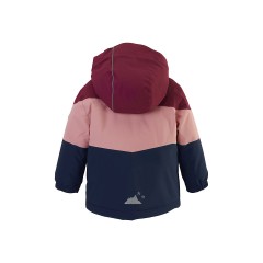 first instinct by killtec Skijacke FISW 3 MNS SKI JCKT Skijacken Лыжная куртка FISW 3 MNS SKI JCKT лыжные куртки