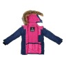kamik KATY Winterjacke Madchen Winterjacken KATY зимняя куртка зимние куртки для девочек