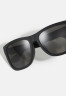 Tommy Hilfiger Sunglasses matt black Солнечные очки матовый черный