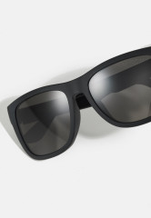 Tommy Hilfiger Sunglasses matt black Солнечные очки матовый черный