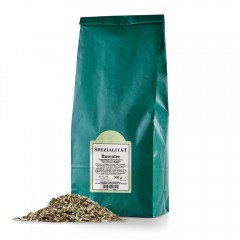 Krauterhaus Sanct Bernhardt Alkaline Tea, 500 г