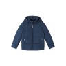 Reima 2in1 Daunenjacke Paahto Daunenjacken fur Madchen Пуховик 2в1 Пуховики Paahto для девочек