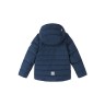 Reima 2in1 Daunenjacke Paahto Daunenjacken fur Madchen Пуховик 2в1 Пуховики Paahto для девочек