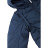 Reima 2in1 Daunenjacke Paahto Daunenjacken fur Madchen Пуховик 2в1 Пуховики Paahto для девочек