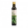 Krauterhaus Sanct Bernhardt Organic Hemp Oil, 250 мл