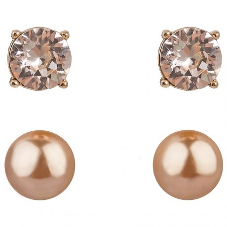 TOSH Ohrring Ohrringe Серьги, 1 шт.